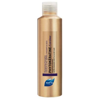 Shampooing Phytok&eacute;ratine Extr&ecirc;me