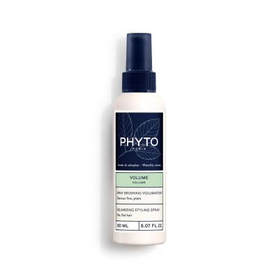 Phyto - Spray brushing volumateur 150ml coiffant