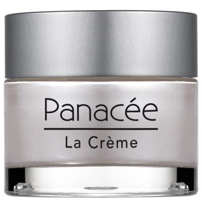 Phyt's La Cr&egrave;me Anti-&acirc;ge global d'exception 50ml