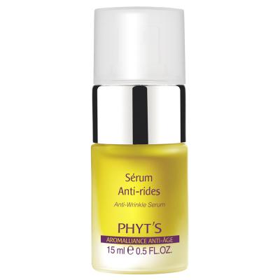 Phyt's Serum Anti-Rides 15ml