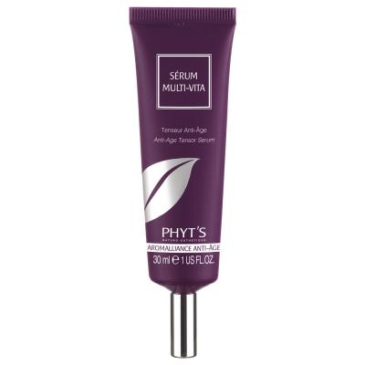 Phyt's Serum Multi Vita 15ml