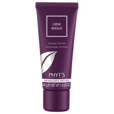 Phyt's Creme Absolu Anti-Age 40g