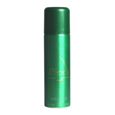 Pino Silvestre - D&eacute;odorants 200 ml male