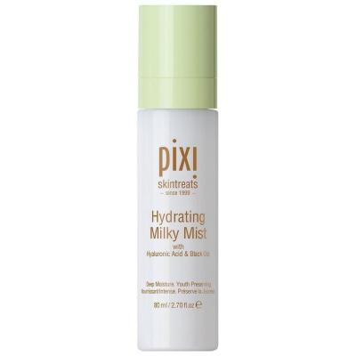 Pixi - Hydrating Milky Mist Masque nettoyant 80 ml unisex