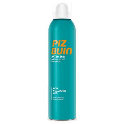 Piz Buin After Sun Instant Relief Spray 200 ml
