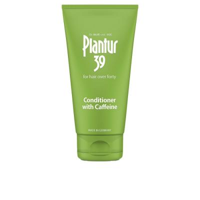 Plantur39 Apr&egrave;s-Shampooing Antichute avec Caf&eacute;ine 150ml