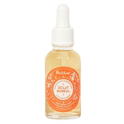 Polaar &Eacute;clat Bor&eacute;al Solution Anti-Imperfections 30ml