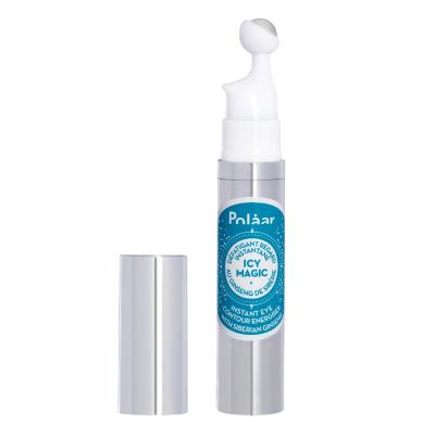 Roll-on anti-fatigue boosteur de cils IcyMagic - Polaar
