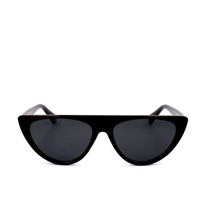 Polaroid Black Gepolariseerde lunettes de soleil PLD-6108S-807-54-M9