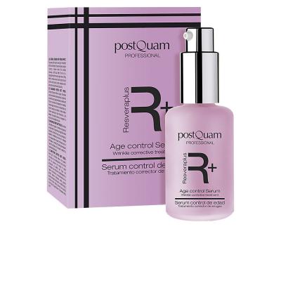 Postquam S&eacute;rum multiactions Resveraplus 30 ml 30 ml