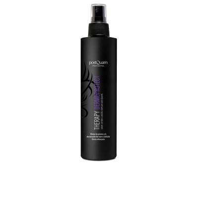 Postquam Caspa Dermoprotect 200ml Capillary Treatment Clair