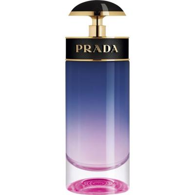 Prada Candy Night edp spray