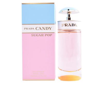 Parfum edp spray prada - femme - 2.7 oz i0088496