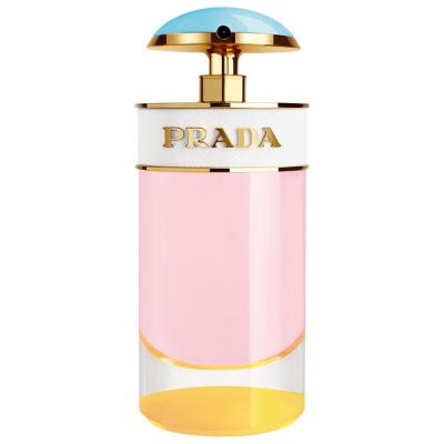 Parfum femme candy sugar pop prada edp
