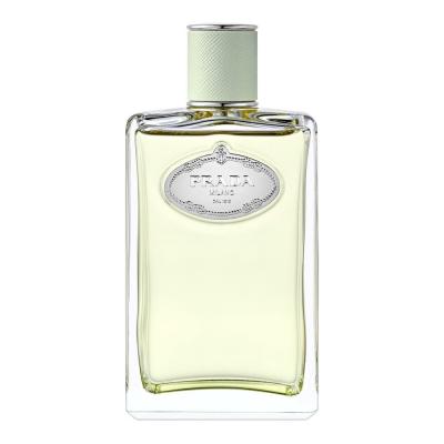 Prada Infusion D&acute;Iris Edp 200 Ml