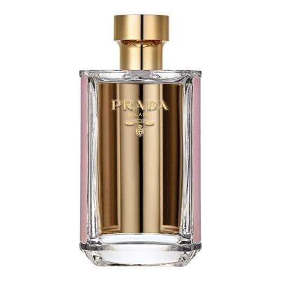 Prada - La Femme Prada L'Eau - Eau de toilette 100 ml