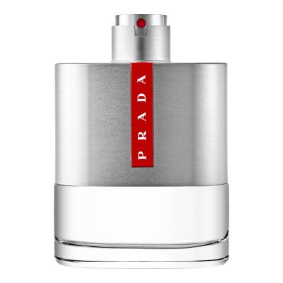 Prada Prada Luna Rossa Edt 150 Ml Vapo 150 ml