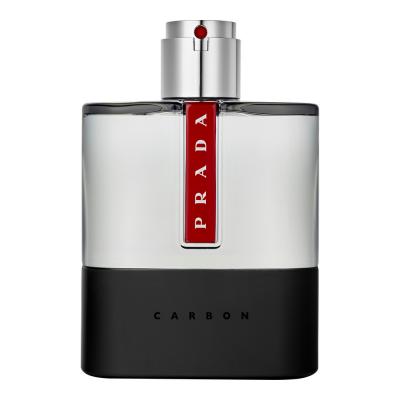 Luna Rossa Carbon - Eau de Toilette - 150ml