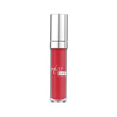 Pupa Milano - Miss Pupa Gloss Brillant &Agrave; L&egrave;vres 204 5 Ml