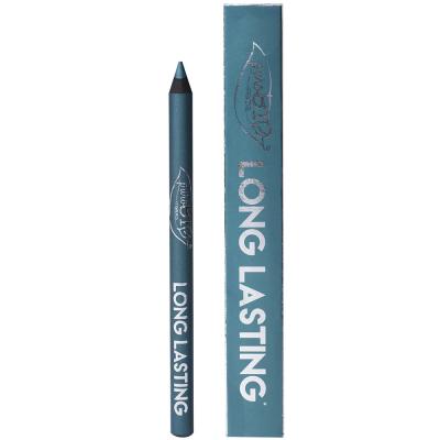 PuroBio Crayon Yeux Long Lasting Bleu turquoise 03L