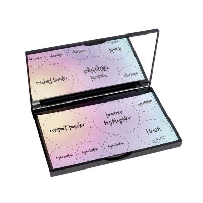 Palette de Maquillage Magn&eacute;tique (vide) - Purobio