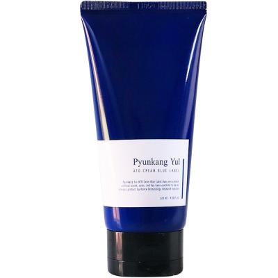Pyunkang Yul - Pyunkang Yul ATO Cream Blue Label Cr&eacute;me visage 120 ml
