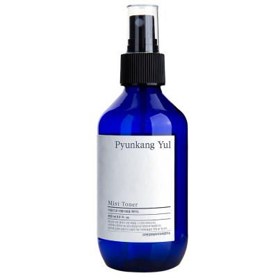 Pyunkang Yul - Pyunkang Yul Mist Toner Tonique 200 ml