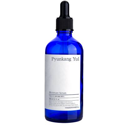 Pyunkang Yul - Moisture Serum S&eacute;rum 100 ml