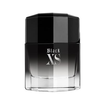 Black XS - Eau de Toilette - 100ml