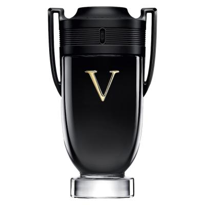 INVICTUS VICTORY - eau de parfum - 200ml