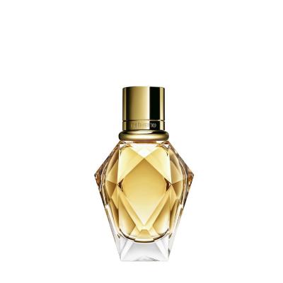 Rabanne - Million Gold For Her Intense Eau de parfum 30 ml female