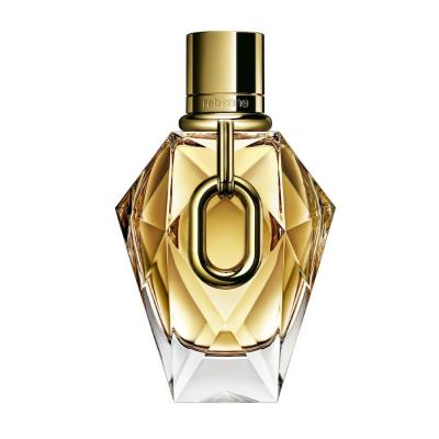 Rabanne - Million Gold For Her Intense Eau de parfum 90 ml female