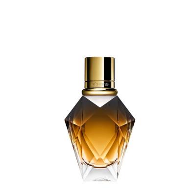 Rabanne - Million Gold For Her Parfum 30 ml female
