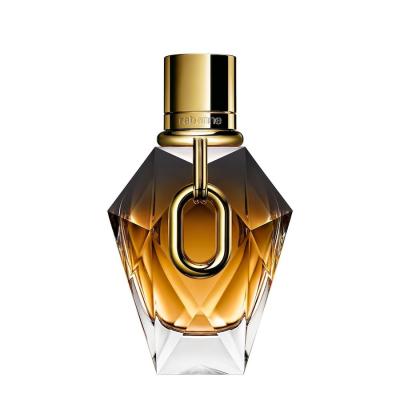 Rabanne - Million Gold For Her Parfum 50 ml female