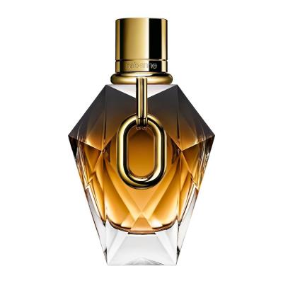 Rabanne - Million Gold For Her Parfum 90 ml female