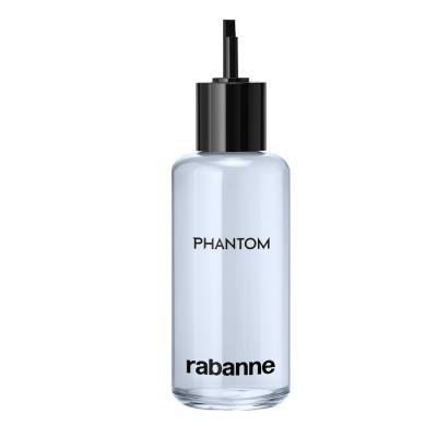 PACO RABANNE Phantom - Eau de Toilette 200ml