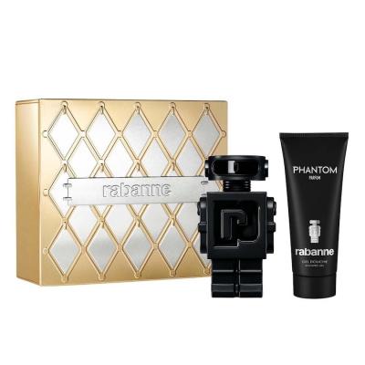 Rabanne - Phantom Parfum Coffret parfum homme 1 pieces male