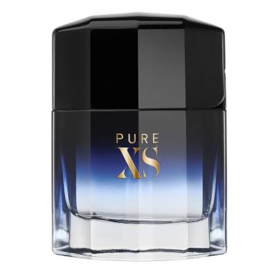 Paco Rabanne Rabanne Pure XS Eau de Toilette Vaporisateur 100ml