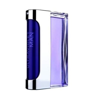 Ultraviolet Man - Paco Rabanne - Eau De Toilette