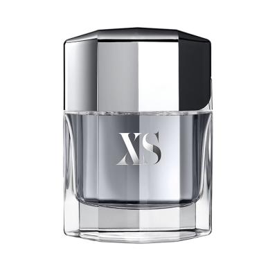XS Eau de Toilette