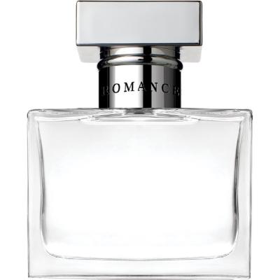 Ralph Lauren - Romance Eau de Parfum Spray parfum 30 ml