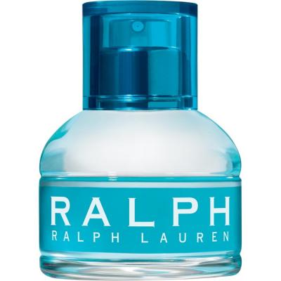 Ralph Lauren - Ralph Edt 30ml