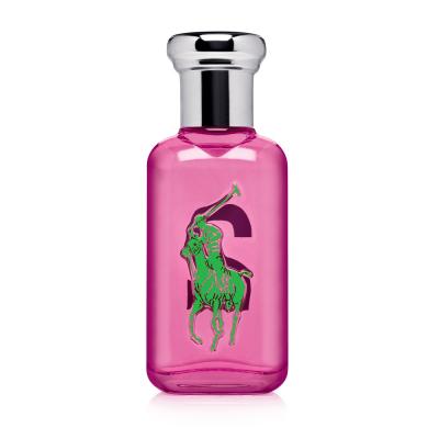 Ralph Lauren Polo Big Pony Women #2 Eau de Toilette Spray 50ml