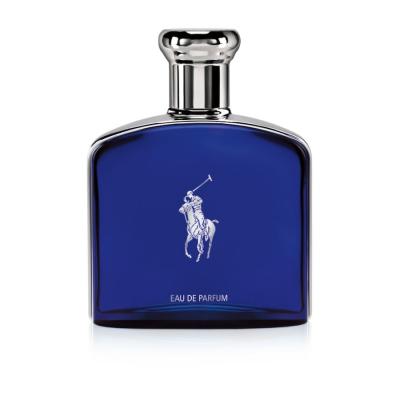 Ralph Lauren Polo Blue Eau de Parfum 125 ml