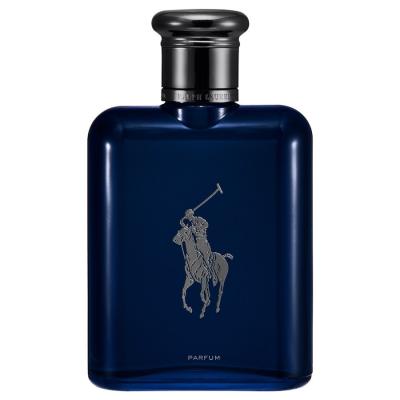 Ralph Lauren Polo Bleu Eau de Toilette Vaporisateur 125 ml