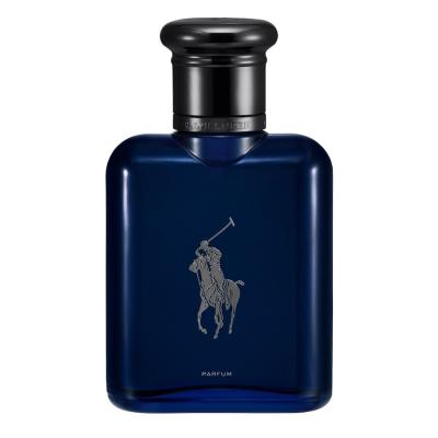 Ralph Lauren Polo Bleu Eau de Toilette Vaporisateur 75 ml