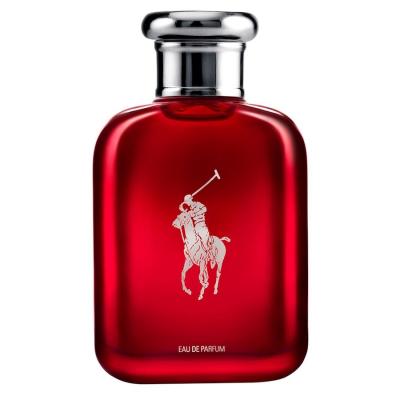 Ralph Lauren Polo Red Eau de Parfum Spray 75ml