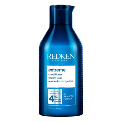 Redken Apr&egrave;s-shampooing Fortifiant Extreme Redken