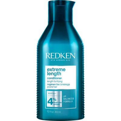 EXTREME LENGTH conditioner 300 ml
