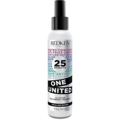 Redken One United Multi-Benefit traitement